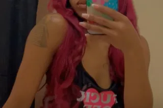 IN&OUTCALL❤DEALS ALL SESSIONS‼... - Image 3