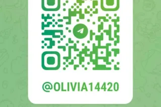 Avaliable For Incall ,Outcall or Carcall 24/7💋Let’s have some fun Babe - 24 - Image 4