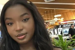 north miami - 26 - Image 2