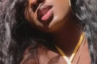 north miami - Image 6