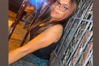 CHICA LATINA - 23 - Image 2