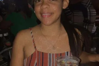CHICA LATINA - 23 - Image 1