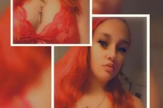 💎🌹Hey babes🌹💎 - Image 1