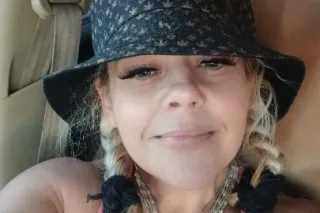 ‍🔥Super Hott!! Blonde MILF!👅💦 ... - Image 3