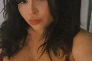Colombian Seduction💕👸🏻- the One you’ve Been Dreaming Of😈💦 - Image 8