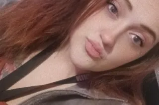 😻💦‍INCALL SPECIAL❤🤑 - 32 - Image 4