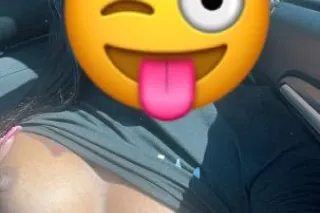 😛💦CARDATE&INCALL ONLY💕RECORD M... - Image 2
