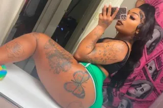 😛💦CARDATE&INCALL ONLY💕RECORD M... - Image 3