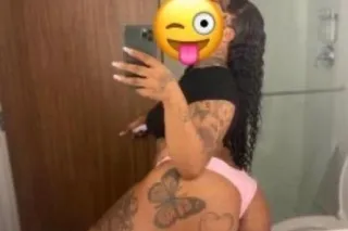 😛💦CARDATE&INCALL ONLY💕RECORD M... - Image 1
