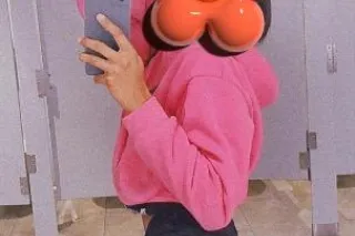 Hot cuban - 23 - Image 2