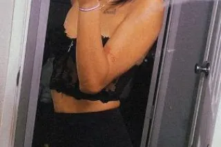 Hot cuban - 23 - Image 1