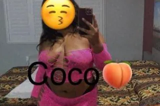 $80 CAR DATES ONLY🌟COME FUCK M... - Image 3