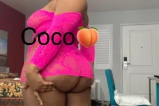$80 CAR DATES ONLY🌟COME FUCK M... - Image 4