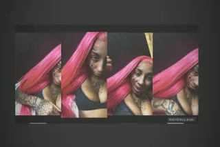 BERRY🫩😛LAST NIGHT 6⃣5⃣$$QV - Image 7