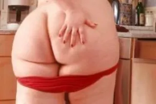 💦🍑juicyBBW🍓Rica Mujer Delicios... - Image 3