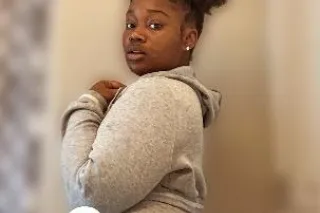 Come see bbw candy 💦 Here for one night Tifton - Image 3