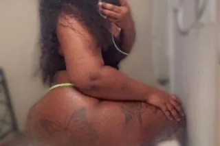 Come see bbw candy 💦 Here for one night Tifton - Image 4