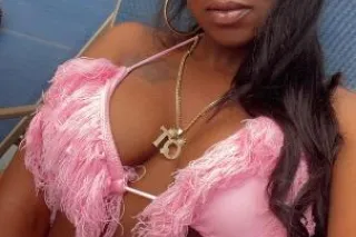 hey babe, lets chat 🩷 ~OUTCALLS~ - Image 7