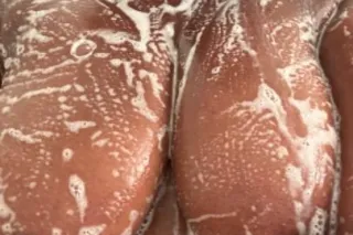 💋Sasha💋 🎊Ready For Fun🤩🎉 💦👅 - Image 5