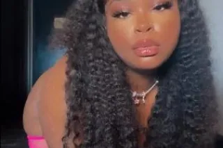 Naee-baby💕QV DEAL💕BBW Playmate... - Image 2