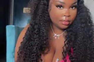 Naee-baby💕QV DEAL💕BBW Playmate~Incalls & Outcalls✨✔ Ask 4 Menu💕 - Image 6