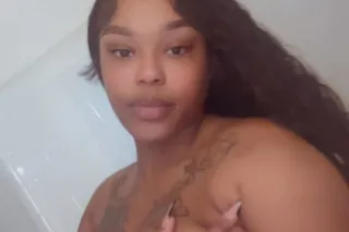 outcalls cardates ✅AA FRIENDLY... - Image 1