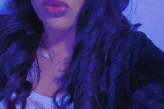 5"3 BigBooty Exotic Latina - Image 12