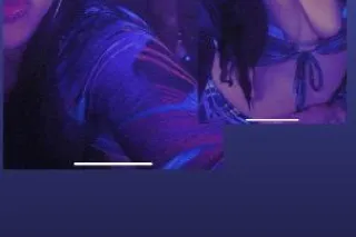 5"3 BigBooty Exotic Latina - Image 6