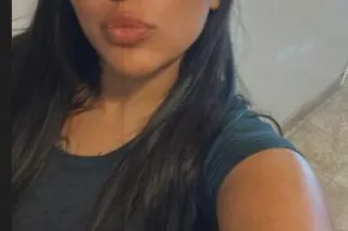 5"3 BigBooty Exotic Latina - Image 8