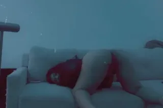 5"3 BigBooty Exotic Latina - 2... - Image 1