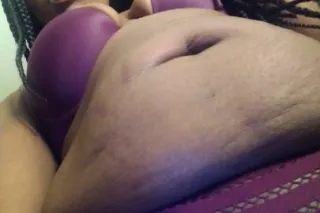 💯🦍 Throat Goat‼ - Image 5