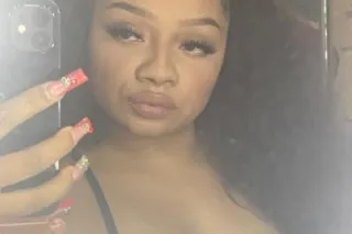 Petite Blasian💋 Outcalls - 21 - Image 4