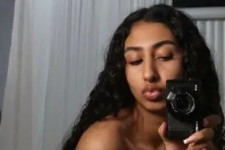 ✨🚨 🇮🇳✨H O T T i E 🌊 🚨🎉 HOTTIE ... - Image 4