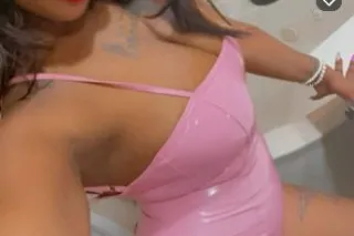 PASSIONATE HOTTIE LOOKING FOR UP SCALE GENTLEMEN LETS HAVE SOME FUN - Image 7