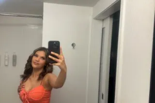 sexy petite asian😘 😍 NO DEPOSIT! - Image 6