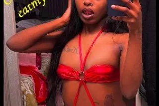 🩵Who's Sweeter than 🍭CANDY🩵 •A... - Image 2