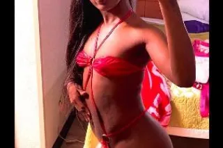 🩵Who's Sweeter than 🍭CANDY🩵 •A... - Image 3