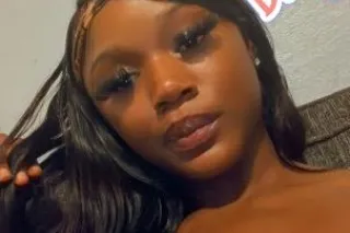 🩵Who's Sweeter than 🍭CANDY🩵 •Ask About 👩🏽‍🤝‍2 Girls• (💲FACETIME VERIFICATION $10💲) - Image 6