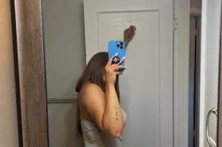 ❤❣If you are looking for an experienced fuck, write to me, I'm available❣❤ - Image 3