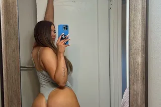 ❤❣If you are looking for an experienced fuck, write to me, I'm available❣❤ - Image 1