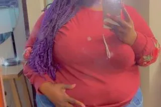 Take me to PoundTown daddy🤩 - Image 2