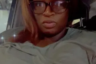 Take me to PoundTown daddy🤩 - Image 6