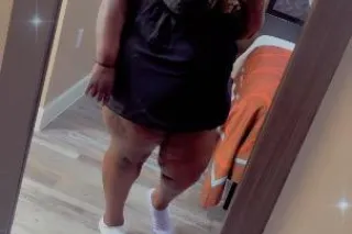 Take me to PoundTown daddy🤩 - Image 8