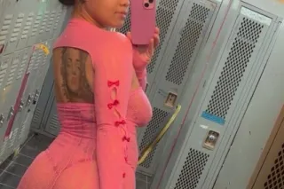 lets have some fun 😜 - 29 - Image 1