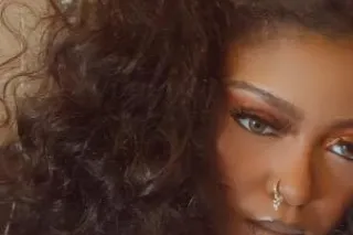 Exotic Mix Doll🎀HERE FOR YOUR ... - Image 2