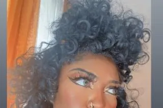 Exotic Mix Doll🎀HERE FOR YOUR ... - Image 1