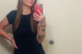 its the weeeekend - Image 4