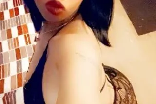 Mz. Hazel Luv 42DDz Lactation ... - Image 1