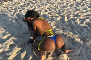 Pretty slim petite doll 💰 - Image 5