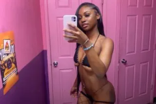 Pretty slim petite doll 💰 - Image 6
